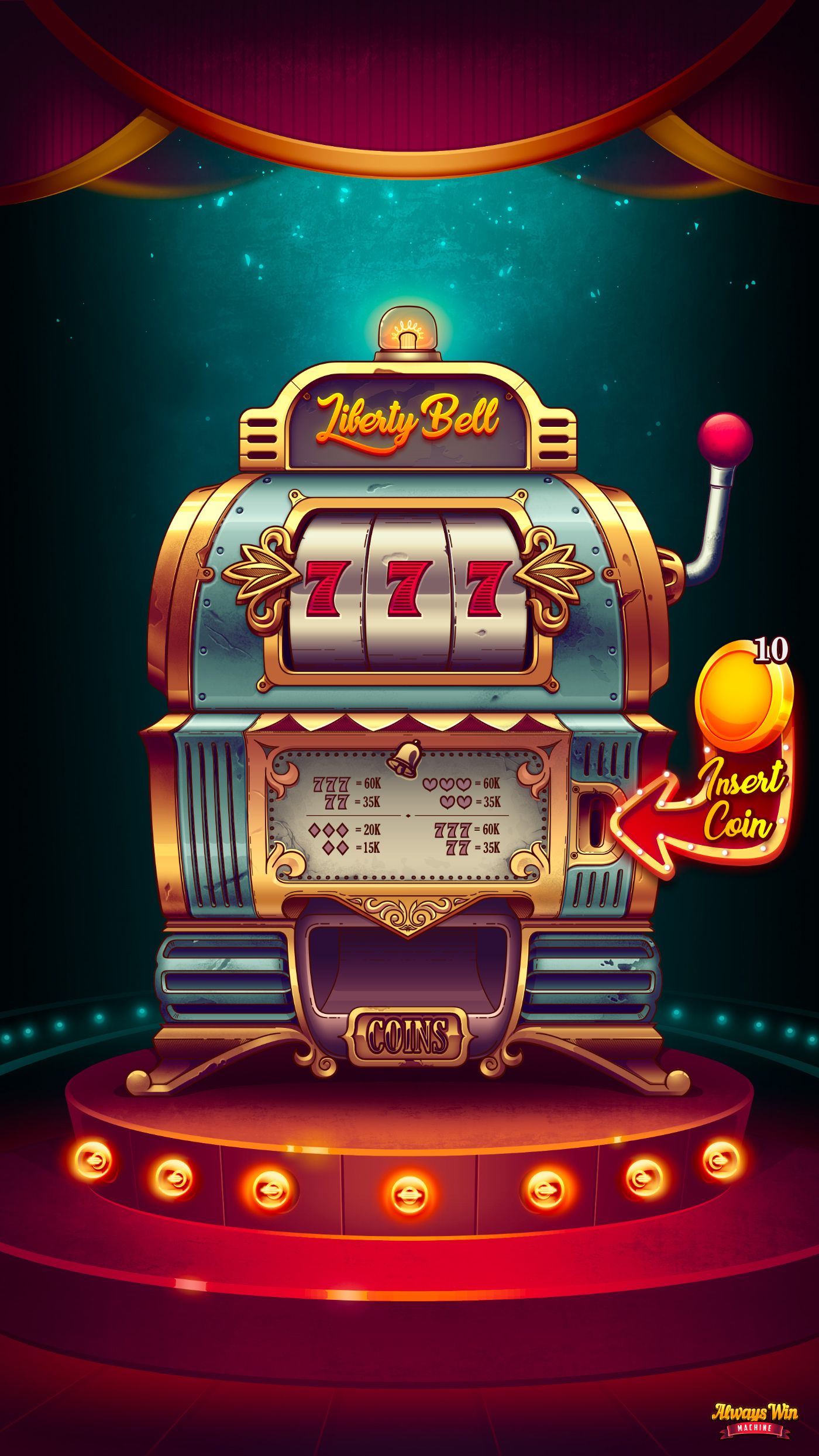 hafiz 4d FAQ steps beside your cashier