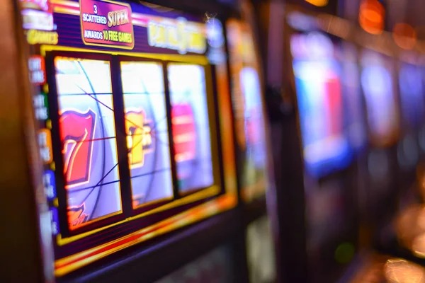 hafiz 4d Live Roulette Wheel